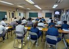 講習会の様子